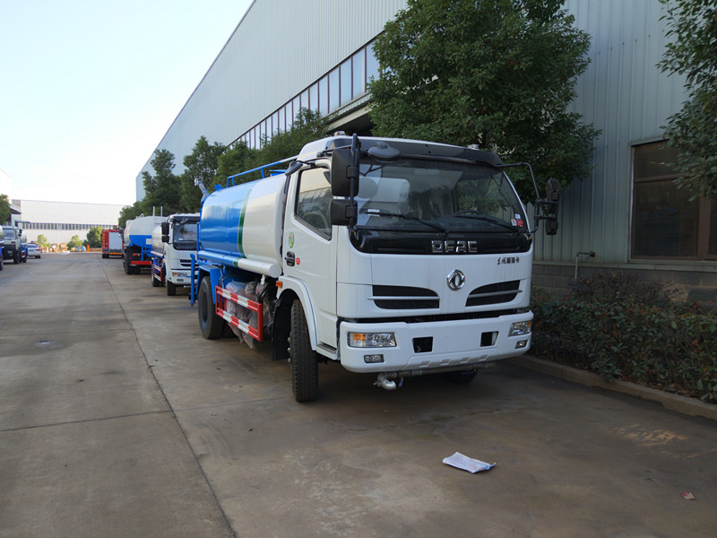 �|�L(f��ng)��ˮ܇�S��ֱ�N