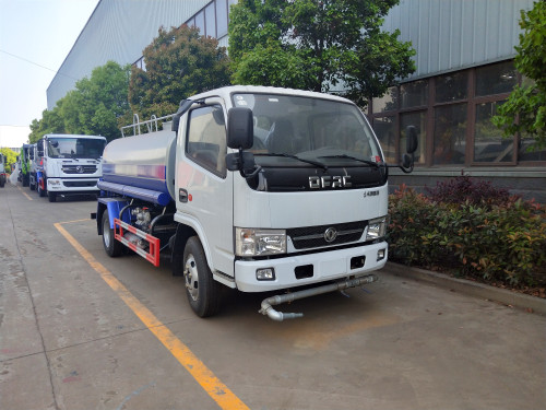 ��������ˮ܇(ch��)