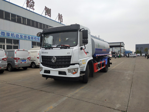 �๦�ܞ�ˮ܇���๦�ܞ�ˮ܇�S�҃r���r�������๦�ܞ�ˮ܇�S��ֱ�N