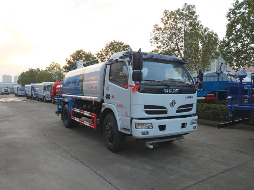 ��ˮ܇�@�ӱ��B(y��ng)���}�ŕ��ٳ��F(xi��n)