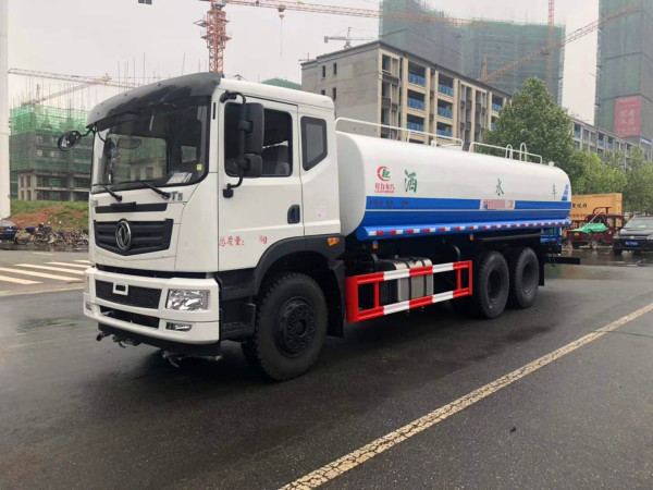 ��ԭ�О�ˮ܇�N������ԭ�О�ˮ܇�S�҃r���r����ԭ�О�ˮ܇ˮ���N��