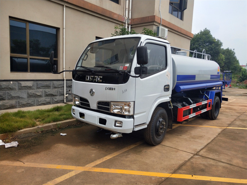 ��ˮ܇�ϑ����̣���ˮ܇�k�ⶐ���̣��|�L(f��ng)���F(tu��n)��˾