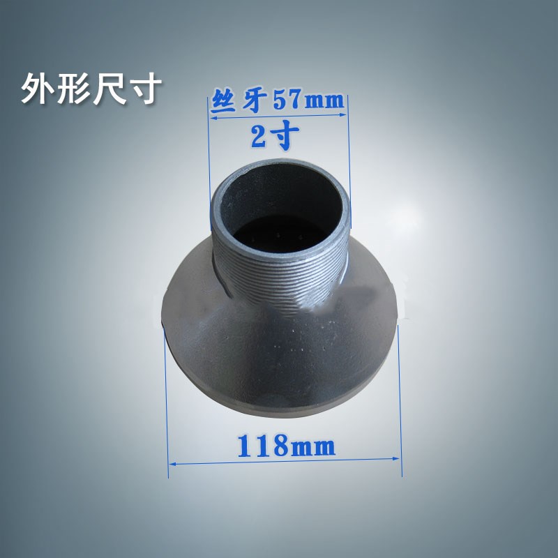 http://www.baofa-chemical.com/html/sscpj/