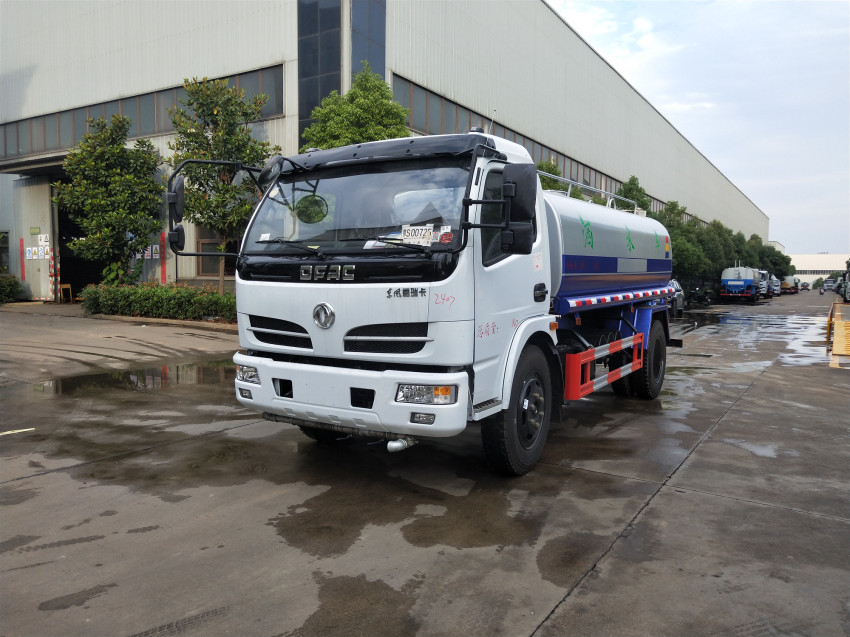 灑水車水罐-灑水車水罐價格報價-湖北程力灑水車水罐生產廠家 灑水車水罐-灑水車水罐價格報價-湖北程力灑水車水罐生產廠家