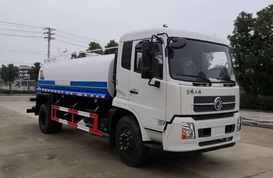 東風天錦12噸灑水車-東風天錦12噸灑水車價格報價 東風天錦12噸灑水車-東風天錦12噸灑水車價格報價