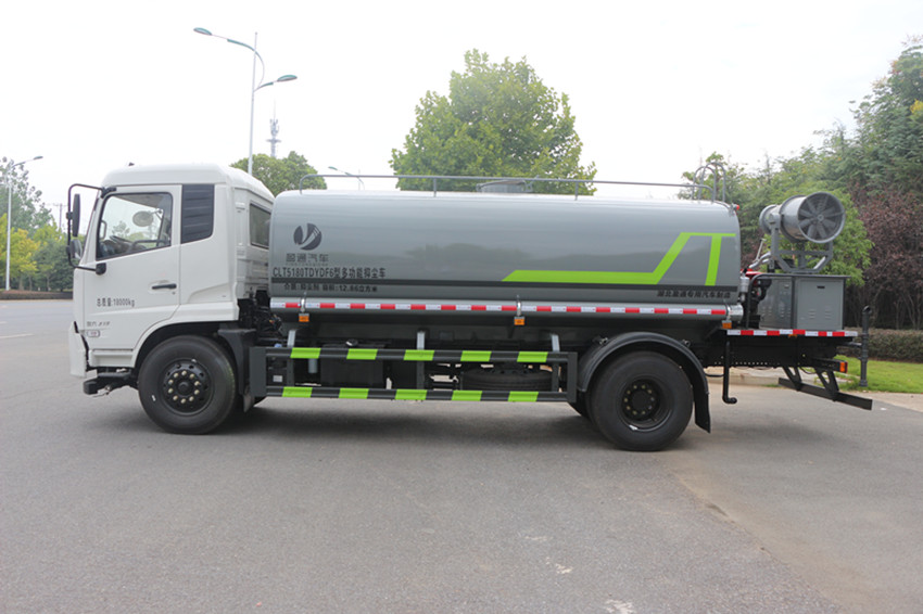 www.baofa-chemical.com