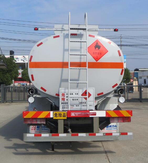 Ѫ{SLS5326GYYZ6X\(yn)܇(ch)