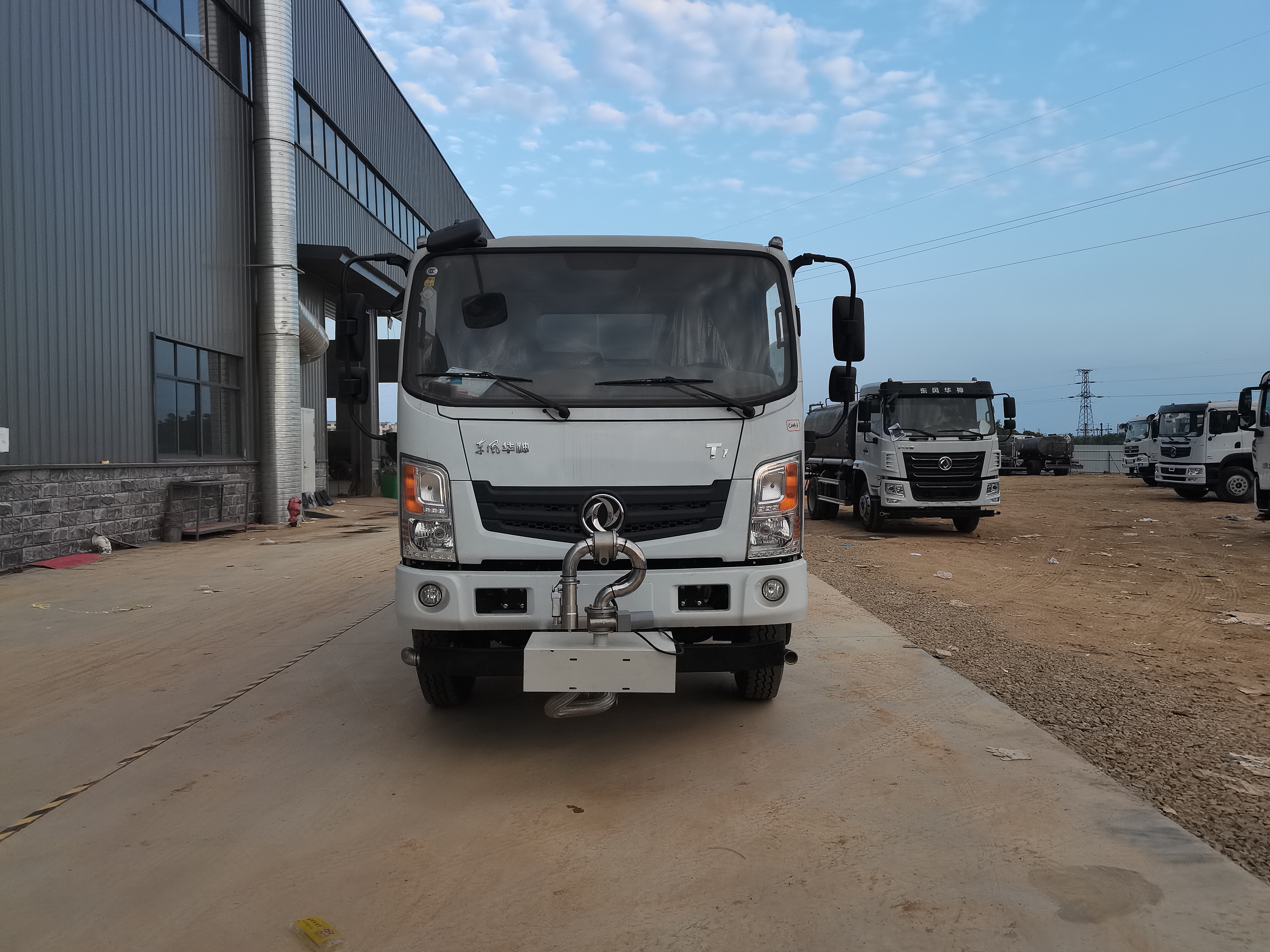 ˮ܇ҕl-·܇ҕl-ϴ܇ҕl-։m܇ҕl-m܇ҕl-ӯͨh(hun)l(wi)܇ҕlȫ