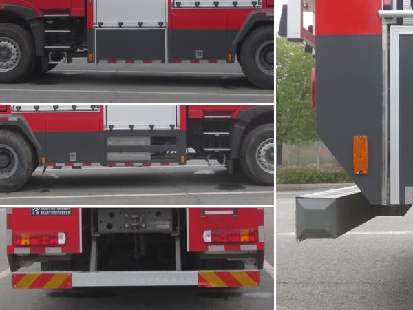 ������JDF5270GXFGP100/Z6�͸ɷ���ĭ������܇