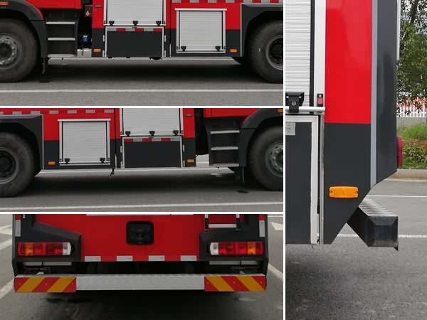 ������JDF5192GXFPM80/C6����ĭ����܇