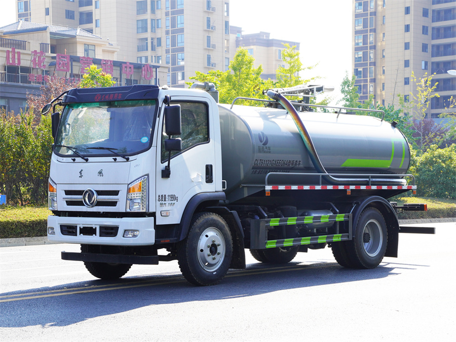 �|�L10�����S܇-�|�L10����S܇