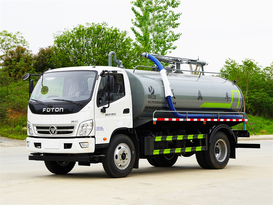 ����10�����S܇-����10��S܇Ҏ����̖