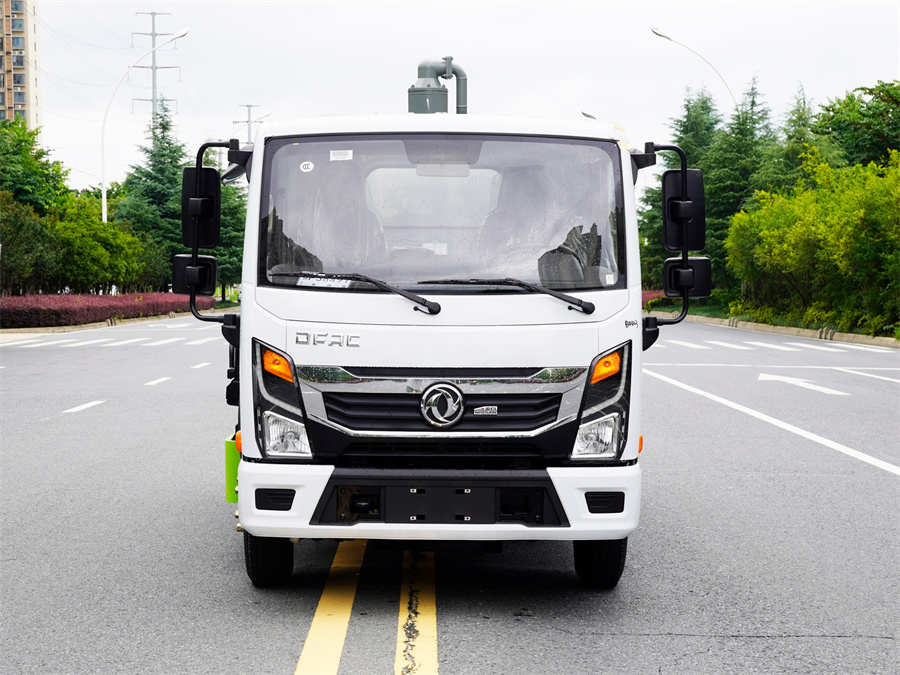 �|�L4.5������܇-�|�L�¿�4.5������܇�a(ch��n)ƷҎ(gu��)����̖