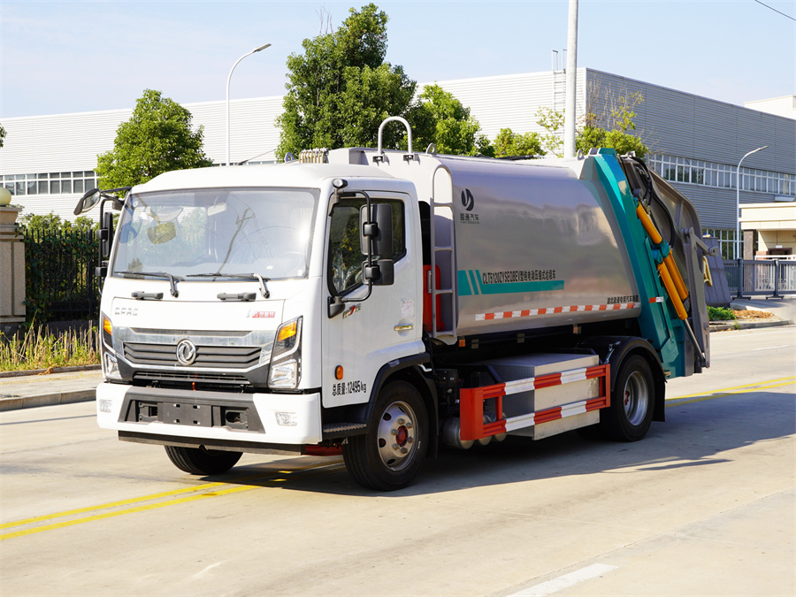 CLT5120ZYSEQBEV�ͼ�늄Ӊ��sʽ����܇-�|�L(f��ng)8������Դ늄Ӊ��s����܇