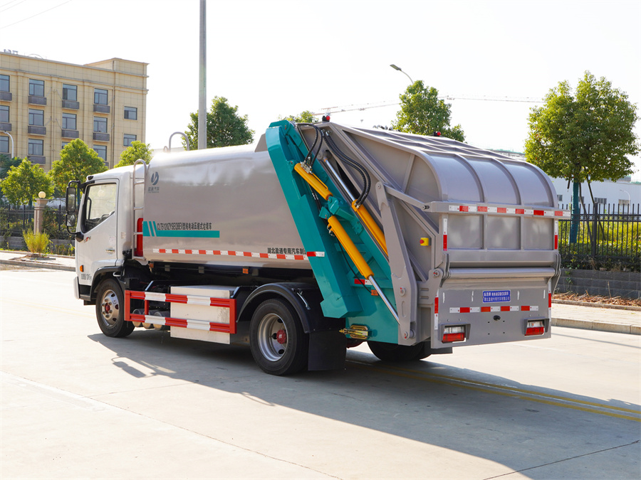 CLT5120ZYSEQBEV�ͼ�늄Ӊ��sʽ����܇-�|�L(f��ng)8������Դ늄Ӊ��s����܇