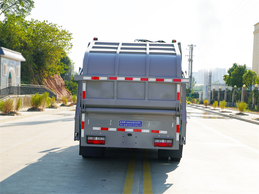 CLT5120ZYSEQBEV�ͼ�늄Ӊ��sʽ����܇-�|�L(f��ng)8������Դ늄Ӊ��s����܇