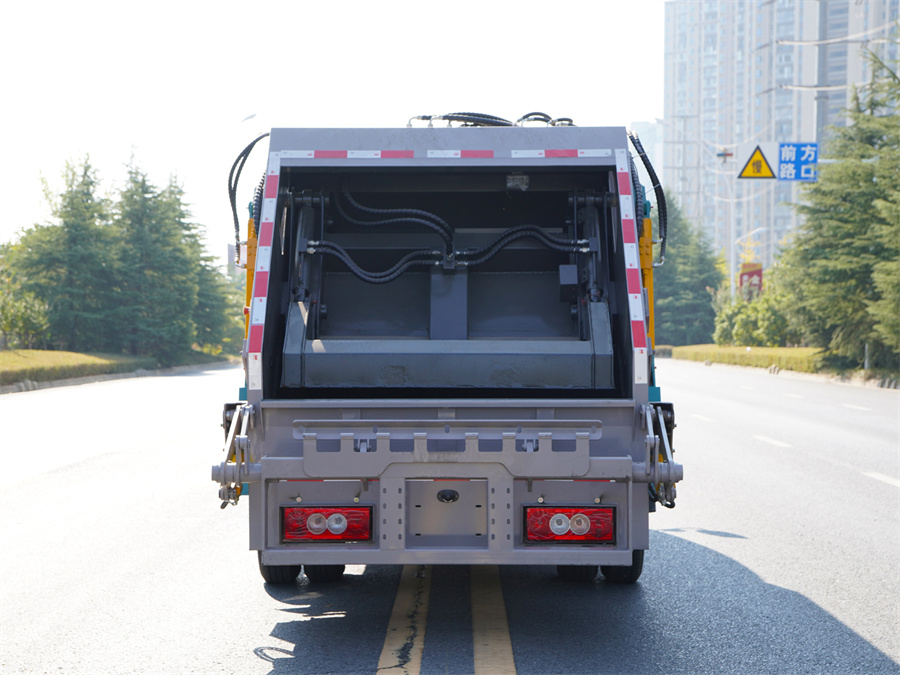 CLT5041ZYSBJBEV�ͼ�늄�(d��ng)���sʽ����܇-����С��늄�(d��ng)���s����܇