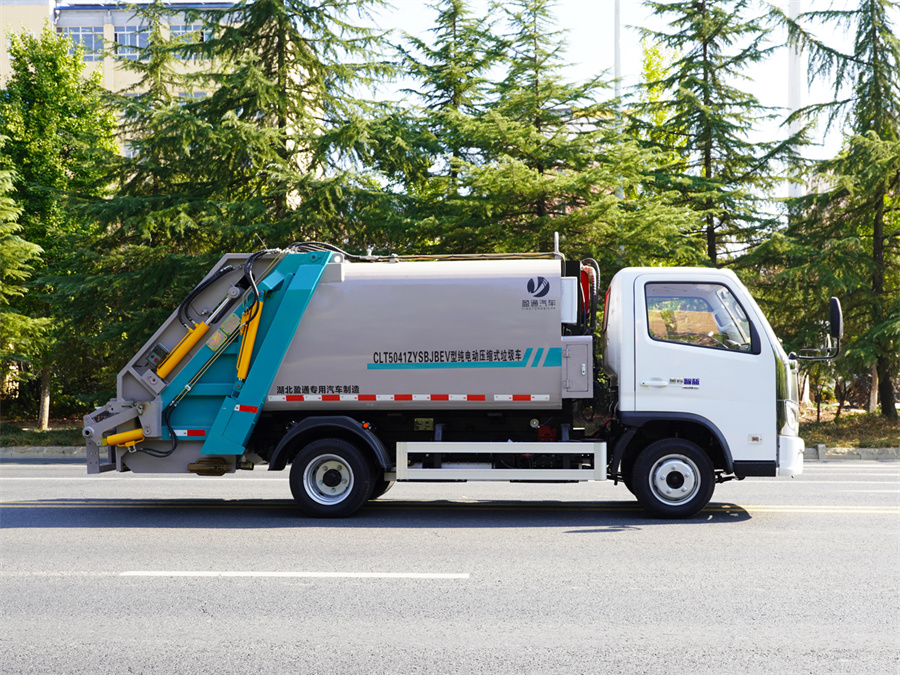 CLT5041ZYSBJBEV�ͼ�늄�(d��ng)���sʽ����܇-����С��늄�(d��ng)���s����܇