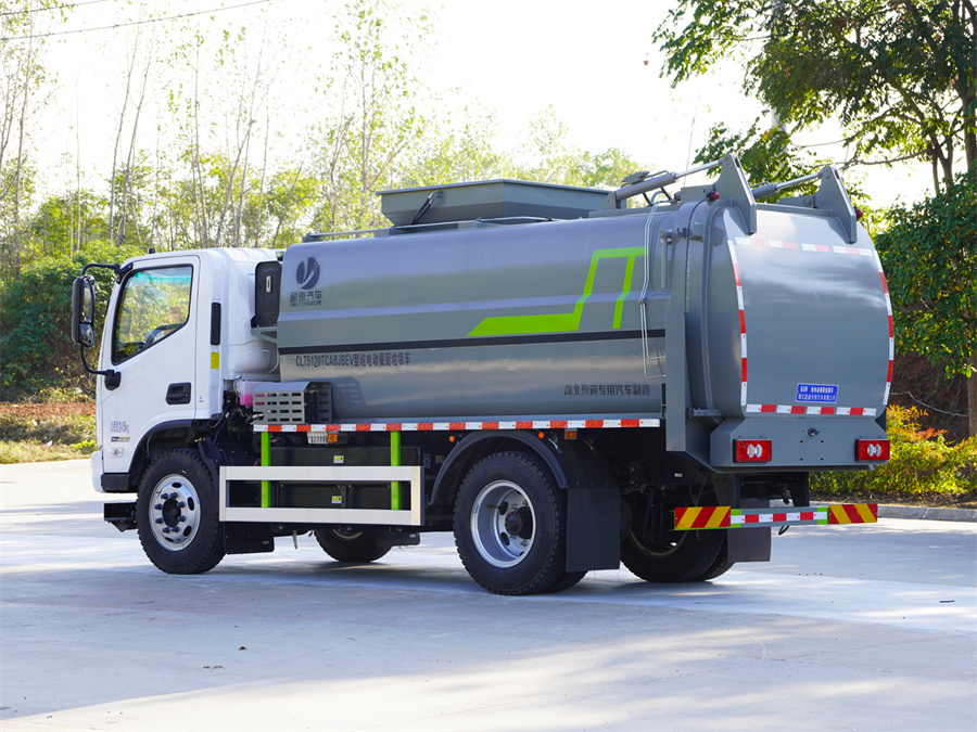 CLT5120TCABJBEV�ͼ�늄�(d��ng)�͏N����܇-����늄�(d��ng)�͏N����܇