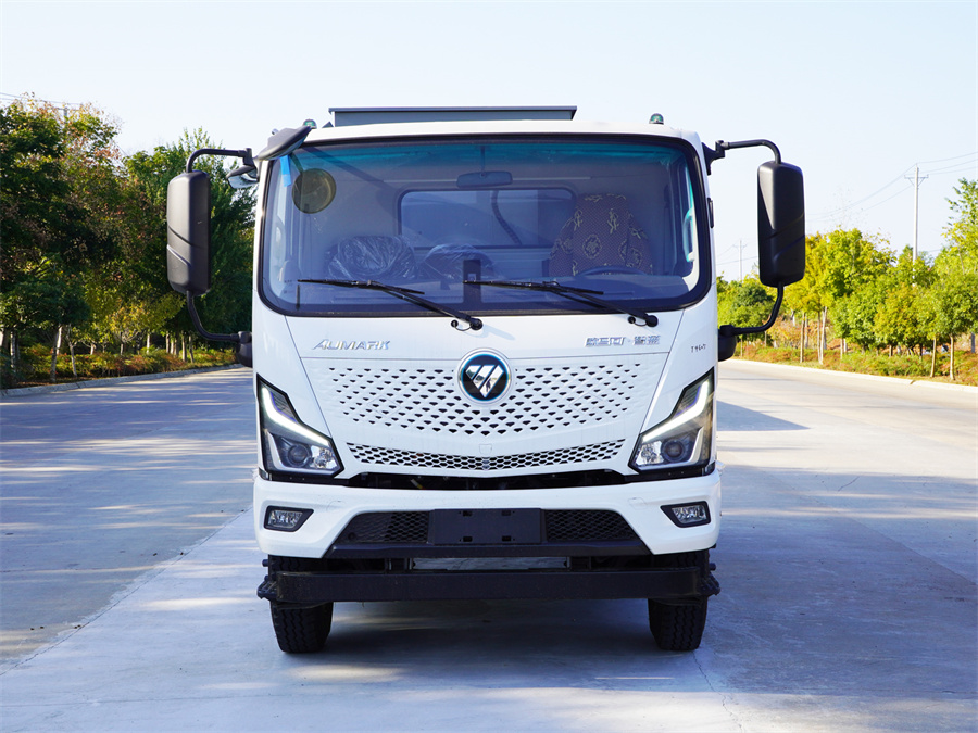 CLT5120TCABJBEV�ͼ�늄�(d��ng)�͏N����܇-����늄�(d��ng)�͏N����܇