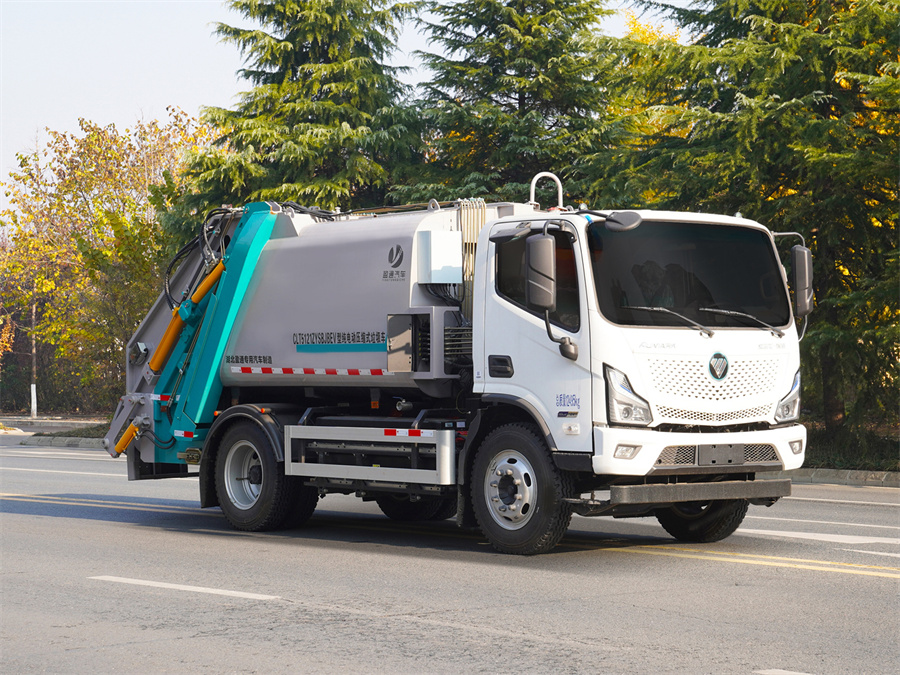 CLT5121ZYSBJBEV�ͼ�늄Ӊ��sʽ����܇-��������Դ늄Ӊ��sʽ����܇