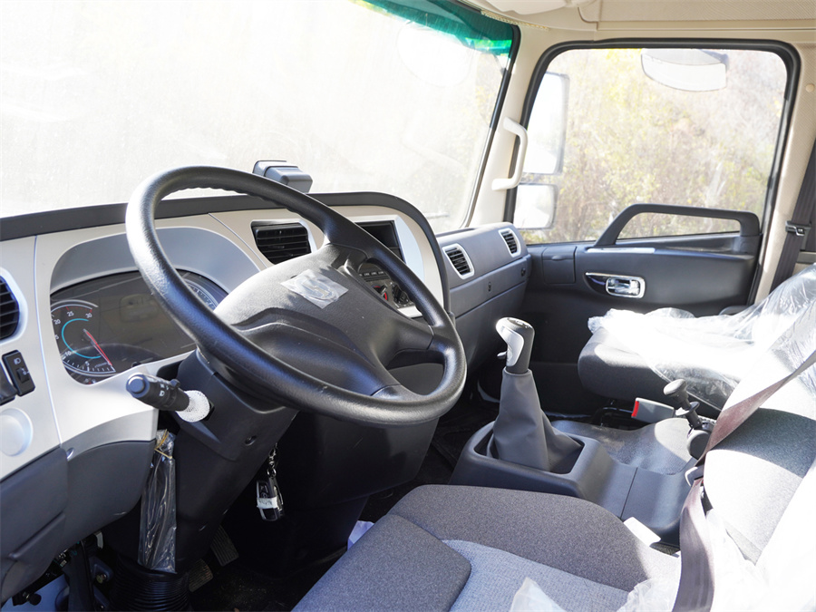 CLT5183ZYSSX6�͉��sʽ����܇-���L5000���s����܇