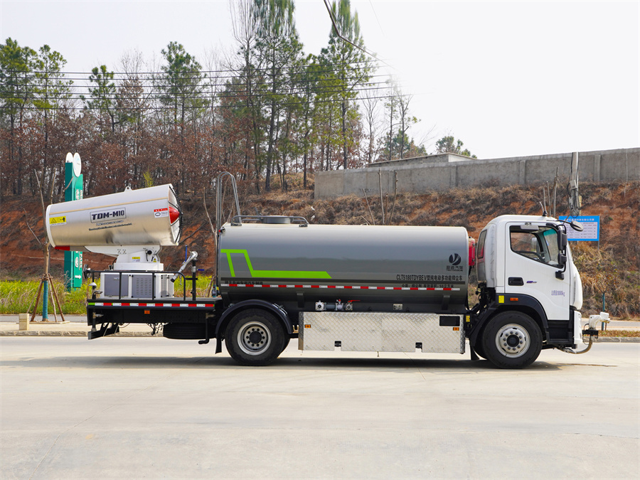 vCLT5180TDYBEVͼ늄Ӷ๦։m܇-18։m܇