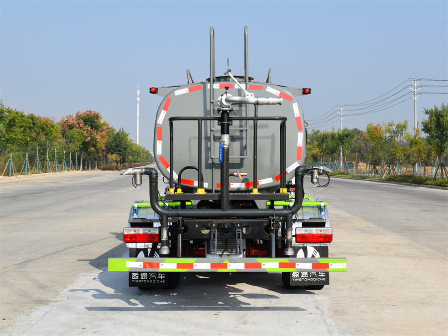 CLT5080GPSEQBEVͼ늄(dng)G܇-|L(fng)8Դ늄(dng)ˮ܇