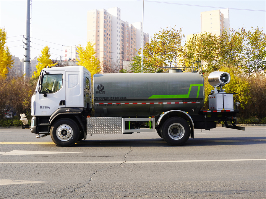 CLT5183GPSLZBEVͼ늄(dng)G܇-|L(fng)12Դ늄(dng)ˮ܇