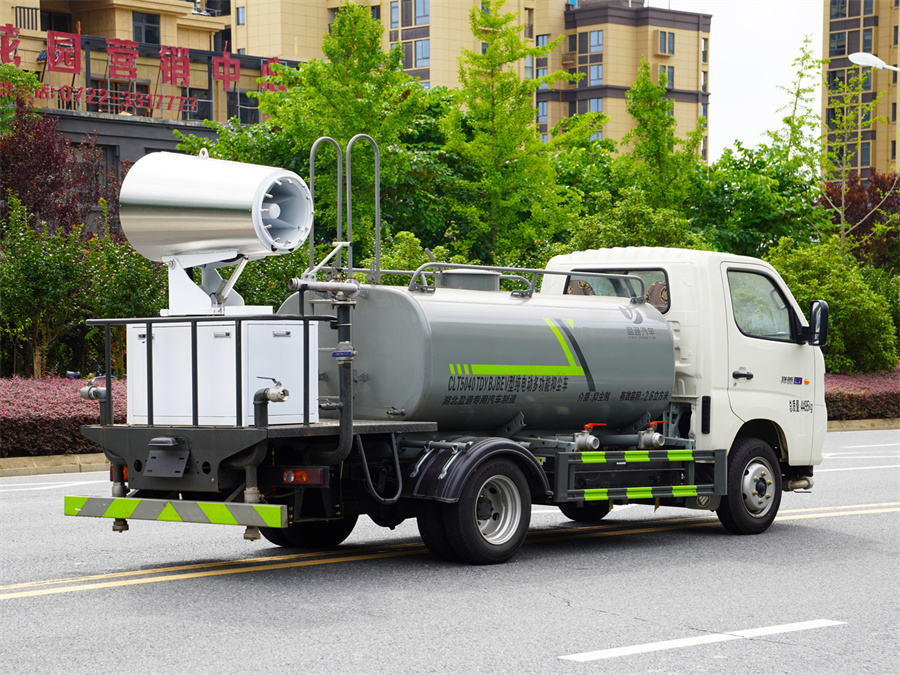 CLT5040TDYBJBEVͼ늄Ӷ๦։m܇-С늄։m܇