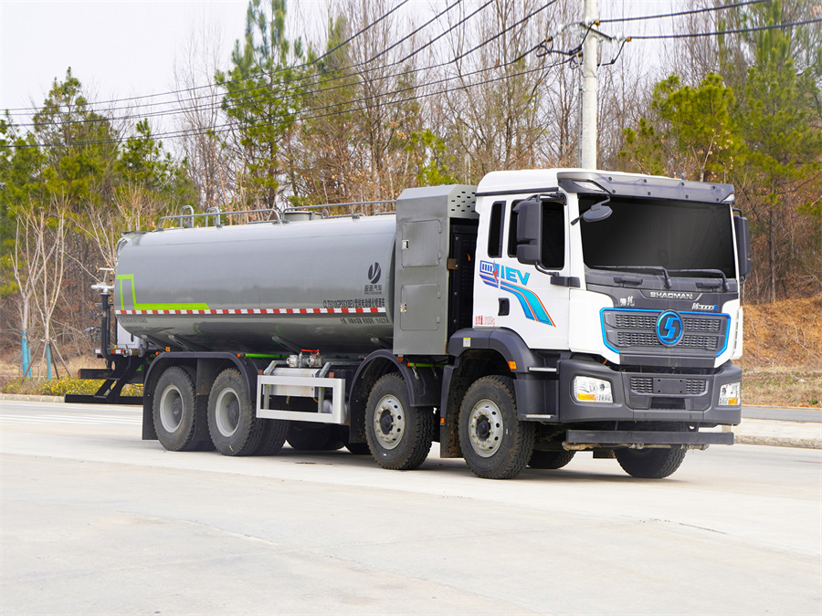 18늄Ӟˮ܇-CLT5310GPSSXBEVͼ늄ӾG܇