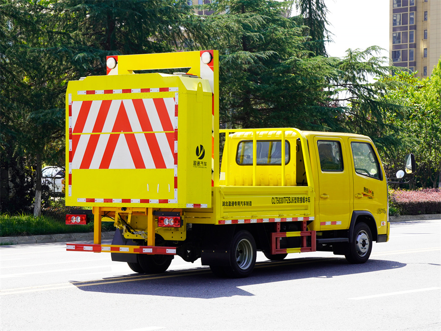 CLT5030TFZBJ6ͷײ_܇-Ͱٹ·ײ܇