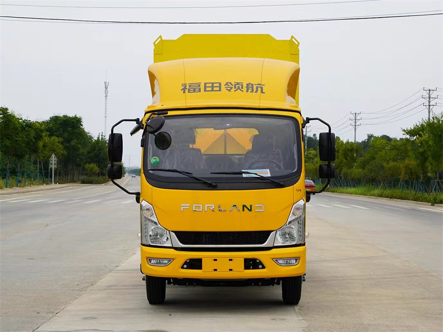 CLT5041TFZBJ6Bͷײ_܇-{Ƹٹ·ײ܇