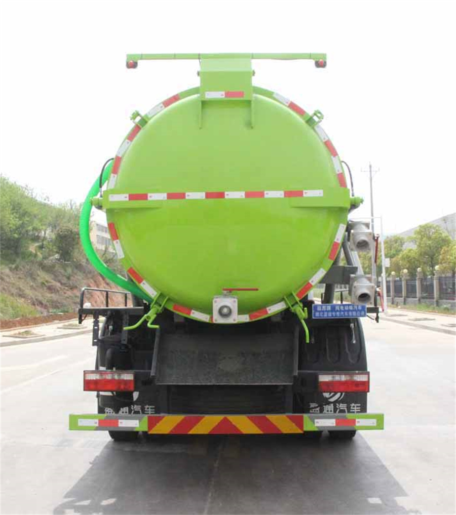 CLT5181GXWEQBEVͼ늄܇-|L12Դ늄܇