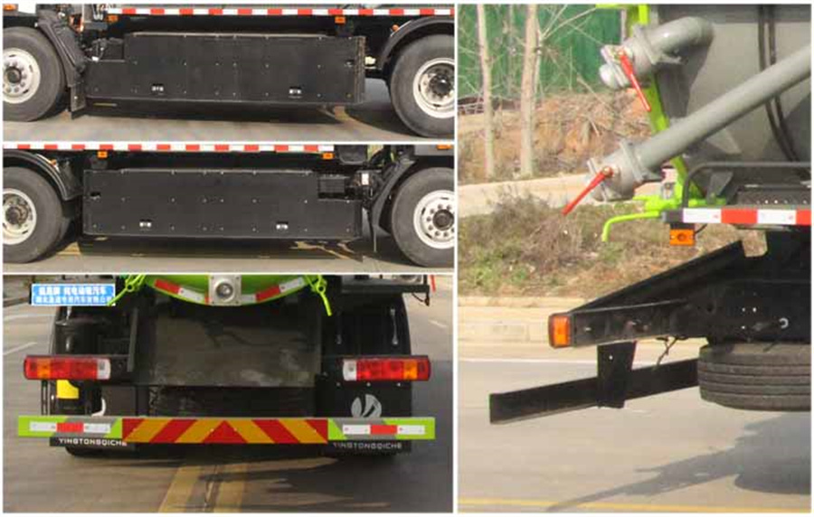 CLT5180GXWBJBEV늄܇-12Դ늄܇