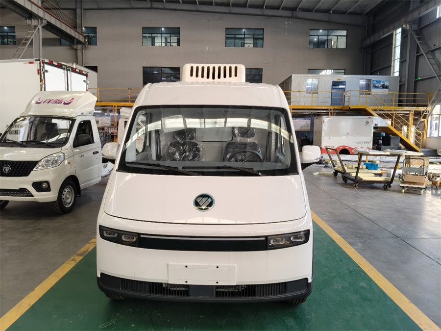 L(fng)i9Դ܇-L(fng)i9늄܇