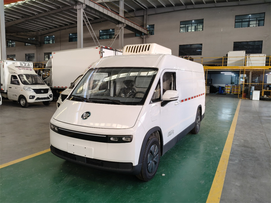 L(fng)i9Դ܇-L(fng)i9늄܇