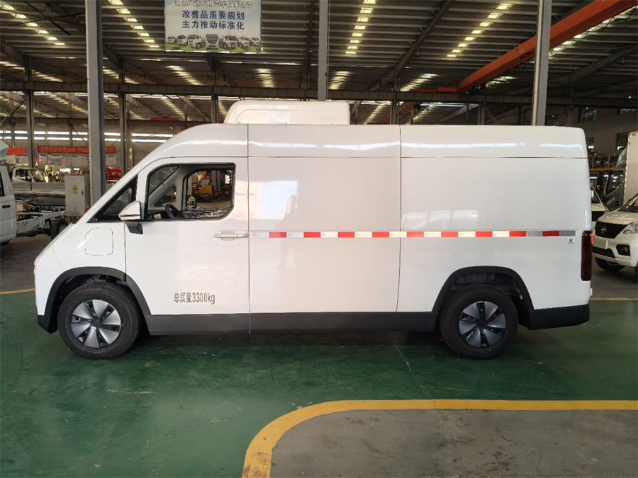 L(fng)i9Դ܇-L(fng)i9늄܇