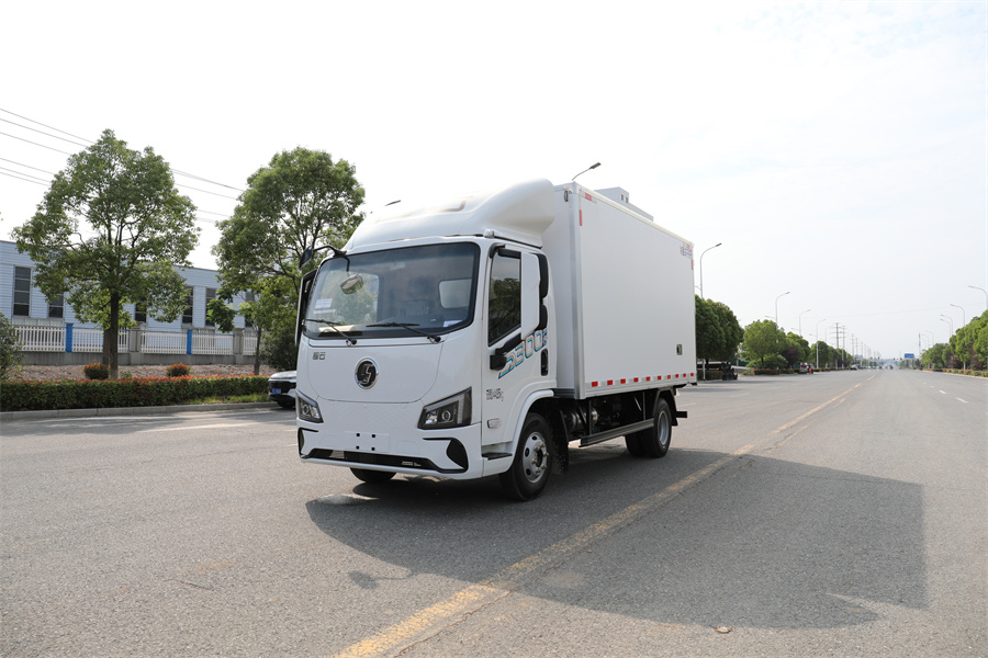 S300Դ܇K8-140.41늣Ƽ늄(dng)܇