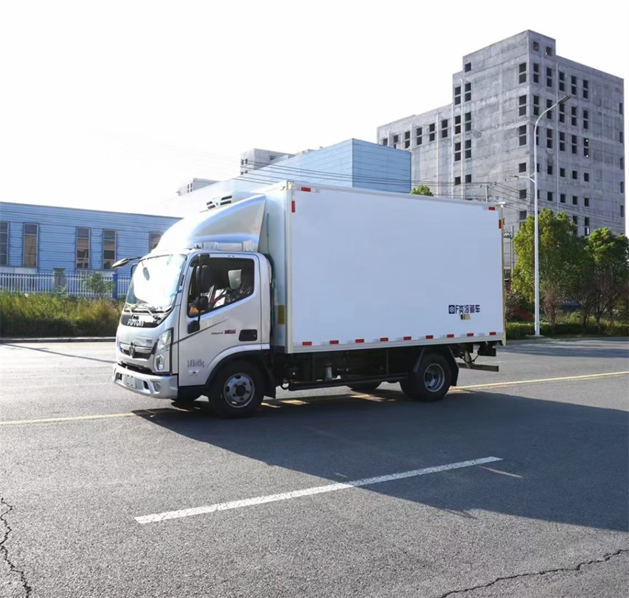 W\(yn)܇-w{6n-{(ln)܇