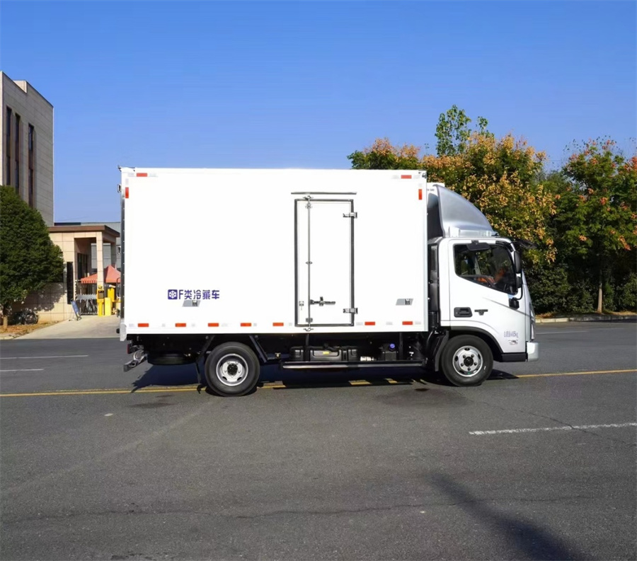 W\(yn)܇-w{6n-{(ln)܇