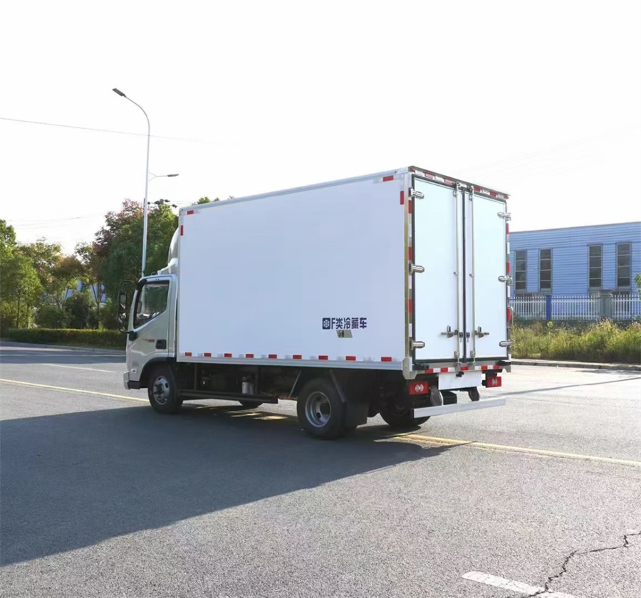 W\(yn)܇-w{6n-{(ln)܇