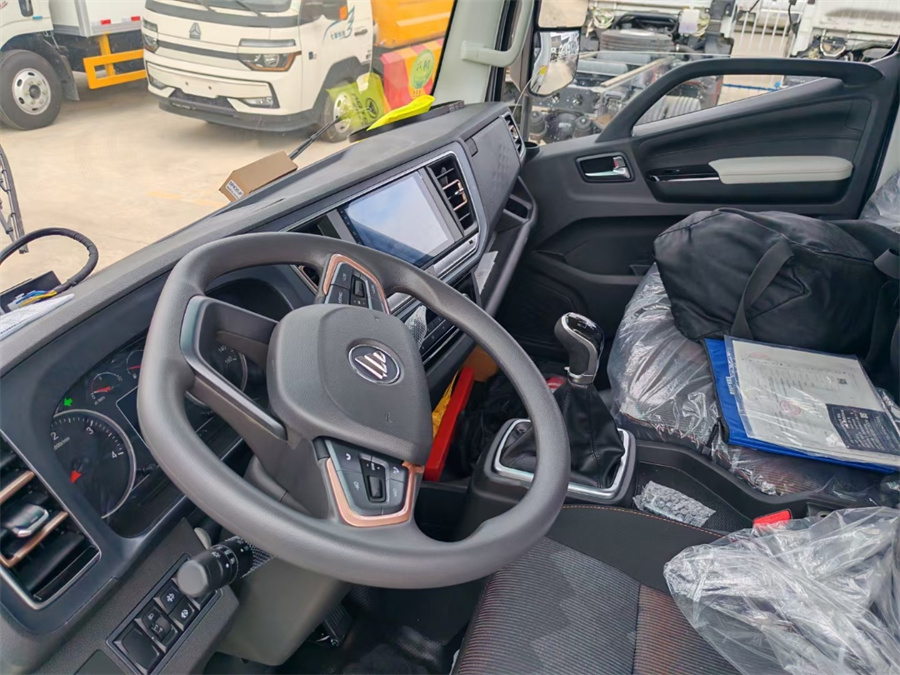 W\(yn)܇-172pro42{(ln)܇