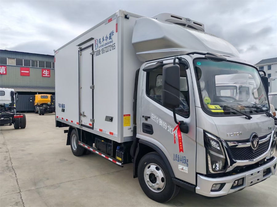 W\(yn)܇-172pro42{(ln)܇