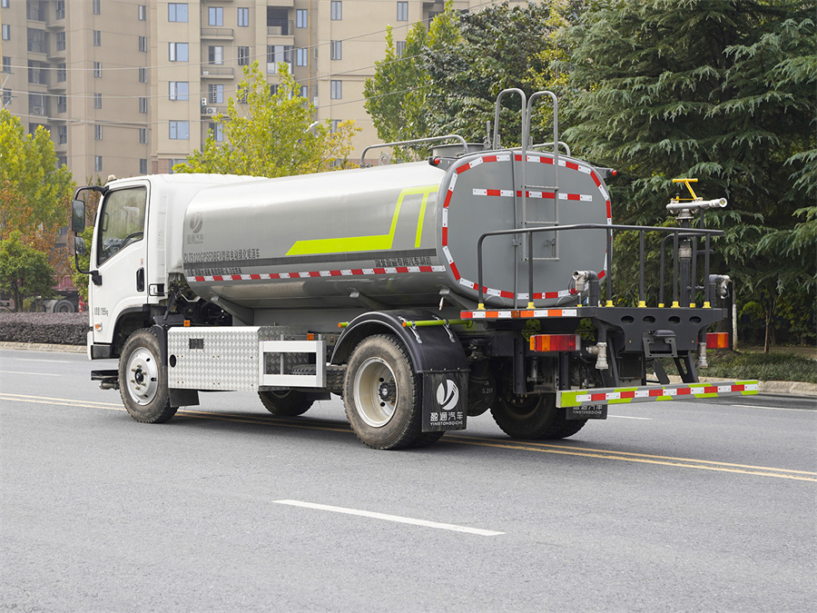 |LA8Դˮ܇-|L8.5늄Ӟˮ܇