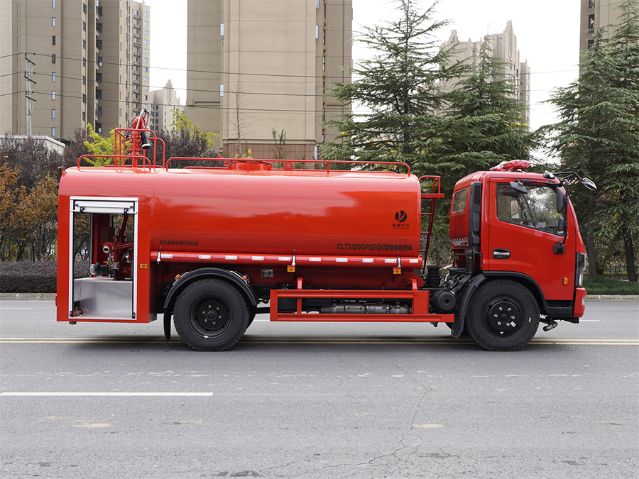 |L(fng)8ˮ܇-|L(fng)8.5ˮ܇