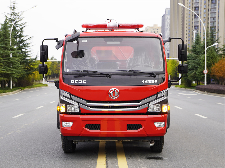 |L(fng)8ˮ܇-|L(fng)8.5ˮ܇