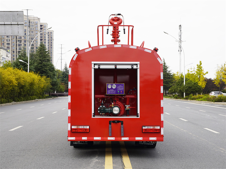 |L(fng)8ˮ܇-|L(fng)8.5ˮ܇