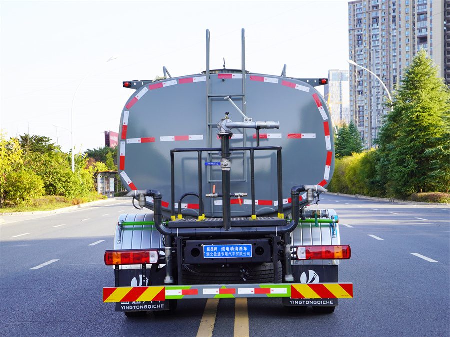 CLT5180GQXBJBEVͼ늄ϴ܇-Դ߉12ϴ܇