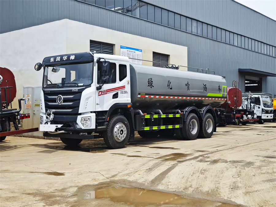 ���J6��ˮ܇-���15����ˮ܇�r���r-ӯͨ��܇